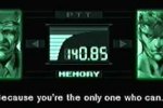 Ford ha pubblicato alcuni spot pubblicitari sulle sue auto basati su spezzoni di Metal Gear Solid - Notizia