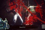 Tre nuove immagini per Let it Die - Notizia
