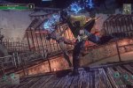 Let It Die, nove minuti di gameplay dall'E3 2016 - Notizia