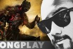 Emanuele muore all'infinito nel Long Play di Dark Souls III - Notizia