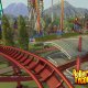 Un video della GamesCom anche per RollerCoaster Tycoon World