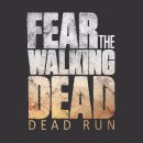 Annunciato Fear the Walking Dead: Dead Run, uno spin-off mobile ispirato alla celebre serie