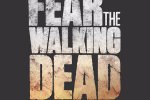 Annunciato Fear the Walking Dead: Dead Run, uno spin-off mobile ispirato alla celebre serie - Notizia
