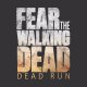 Annunciato Fear the Walking Dead: Dead Run, uno spin-off mobile ispirato alla celebre serie