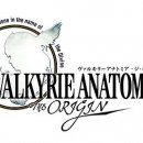 Valkyrie Anatomia: The Origin si svela con un trailer, è un gioco mobile