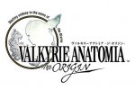 Valkyrie Anatomia: The Origin si svela con un trailer, è un gioco mobile - Notizia