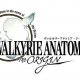 Valkyrie Anatomia: The Origin si svela con un trailer, è un gioco mobile