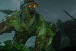 Il video 'Zetsubou No Shima' per Call of Duty: Black Ops III - Eclipse - Notizia