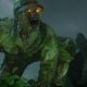Il video "Zetsubou No Shima" per Call of Duty: Black Ops III - Eclipse