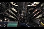 Zen Studios annuncia il tavolo Aliens Vs. Pinball - Notizia