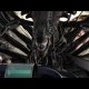 Zen Studios annuncia il tavolo Aliens Vs. Pinball