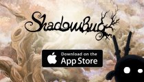 Shadow Bug - Il trailer di lancio