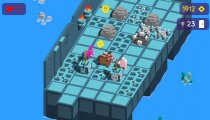 Looty Dungeon - Trailer di lancio