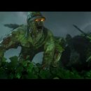 Call of Duty: Black Ops III - Eclipse - Trailer "Zetsubou No Shima"