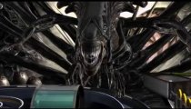Pinball FX2 - Aliens Vs. Pinball - Trailer