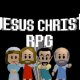 Jesus Christ RPG Trilogy - Il trailer di lancio