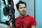Cliff Bleszinski applaude il trailer di Gears of War 4 - Notizia