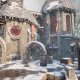 Unreal Tournament torna in video per l'aggiornamento di ottobre 2016