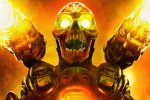 Il pre-load della beta pubblica di DOOM inizia oggi, ecco i dettagli - Notizia
