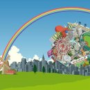 Bandai Namco registra il marchio Amazing Katamari Damacy