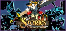 Stories: The Path of Destinies per PC Windows