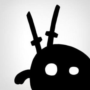 Shadow Bug per iPhone