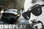 Emanuele torna a New York nel Long Play di The Division - Notizia