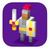 Looty Dungeon per iPhone