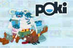 I 5 migliori browser game per giocare gratis su PC e divertirsi - Speciale