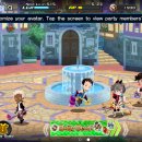 Kingdom Hearts: Unchained X arriva anche in Europa