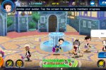 Kingdom Hearts: Unchained X arriva anche in Europa - Notizia