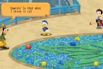 Kingdom Hearts: Unchained x disponibile - Notizia