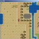 La religiosità nei videogiochi