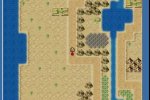La religiosità nei videogiochi - Speciale