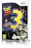 Toy Story 3: Il Videogioco per Nintendo Wii