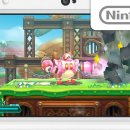 Kirby: Planet Robobot - Nuovo trailer esteso giapponese
