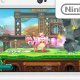 Kirby: Planet Robobot - Nuovo trailer esteso giapponese