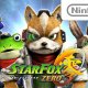 Star Fox Zero - Secondo spot pubblicitario giapponese