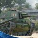 World of Tanks - Trailer dell'aggiornamento Imperial Steel