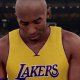 NBA 2K17 - Kobe Bryant negli anni