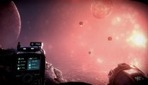 The Solus Project - Il trailer del terzo episodio