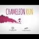 Chameleon Run - Il trailer ufficiale