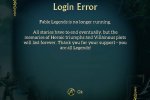 Chiusi i server di Fable Legends - Notizia
