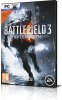 Battlefield 3: Aftermath per PC Windows