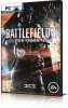 Battlefield 3: Close Quarters per PC Windows