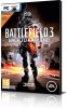 Battlefield 3: Ritorno a Karkand per PC Windows