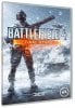 Battlefield 4: Final Stand per PC Windows