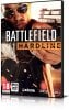 Battlefield Hardline per PC Windows