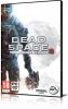 Dead Space 3 per PC Windows