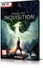 Dragon Age: Inquisition per PC Windows